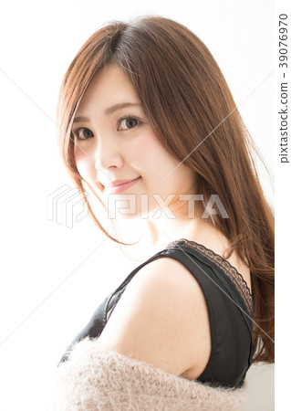 一個女人回頭看 39076970