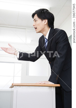 老師老師教室學校課程黑板 39077945