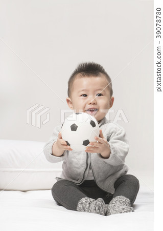寶寶 39078780