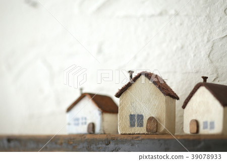 DIY woodworking image DIY woodworking image 39078933