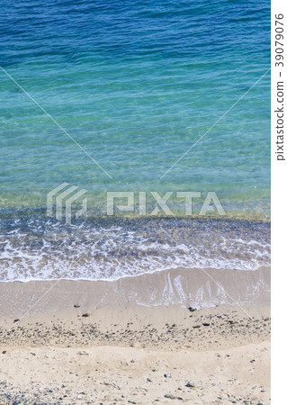coast coast 39079076