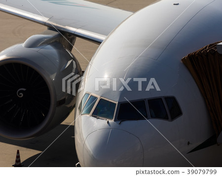 飛機 飛機 39079799
