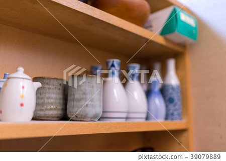 kitchen kitchen 39079889