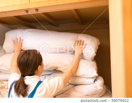 家務法 家務法 39079922