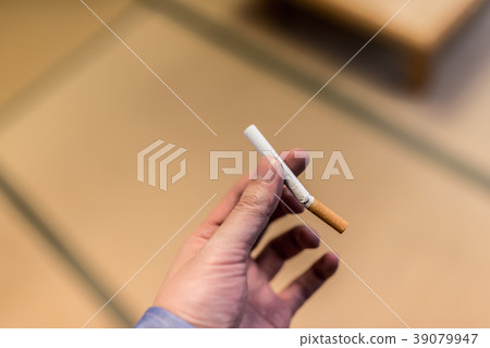 rid house of cigarette smoke smell Get Rid of Cigarette Smell Inside Rental Property
