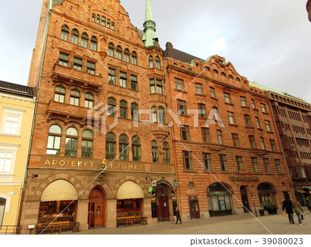 柚子藥店 柚子藥店 39080023