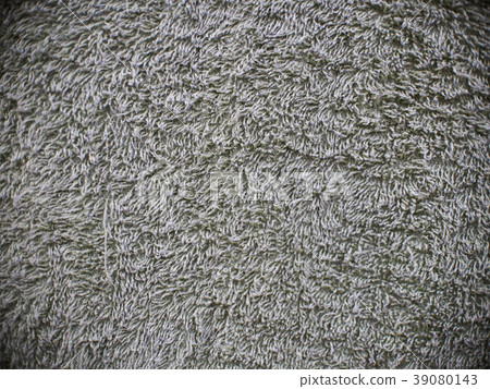 closeup surface texture of a light green cloth closeup surface texture of a light green cloth 39080143