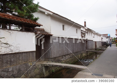 Kurayoshi Shirakabe Doso Group 39080160