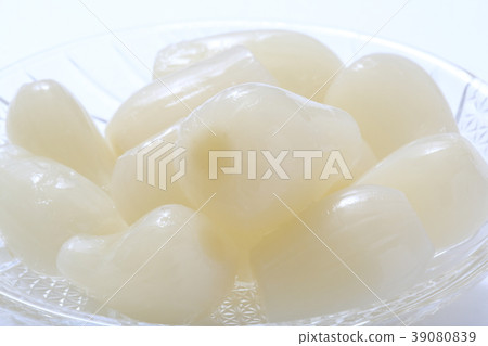 Scallions Scallions 39080839