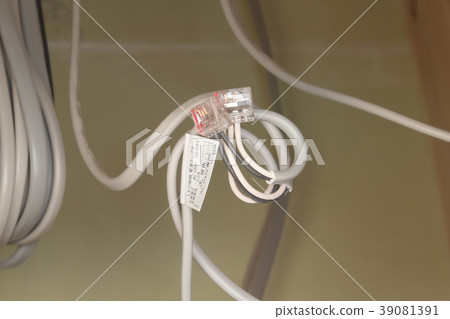 住宅閣樓用於LED照明連接器圖像 住宅閣樓用於LED照明連接器圖像 39081391