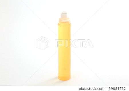 paste 39081732