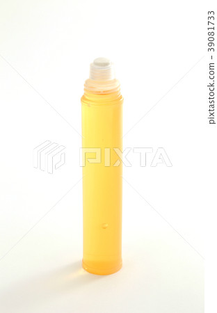 paste paste 39081733