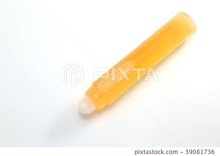 paste paste 39081736
