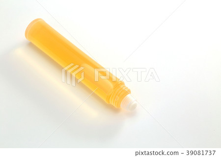 paste paste 39081737