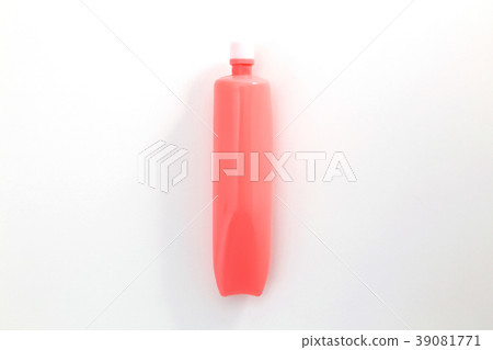 膏 39081771