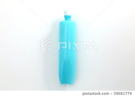 膏 膏 39081774