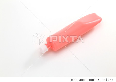 paste paste 39081778