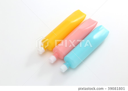 paste paste 39081801