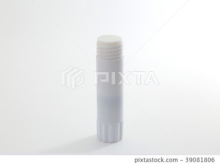 paste paste 39081806