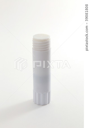 paste paste 39081808