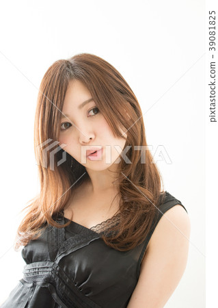 Sleeveless women Sleeveless women 39081825