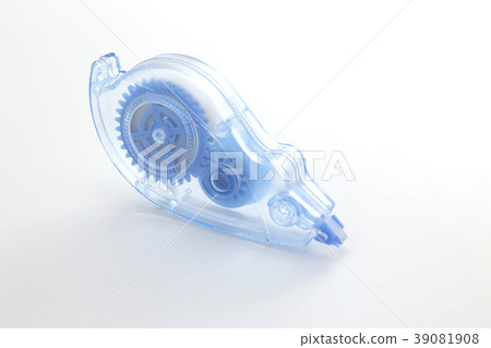 Correction tape 39081908