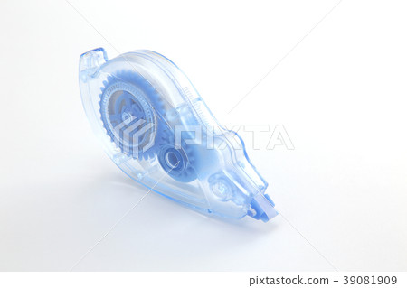 Correction tape 39081909