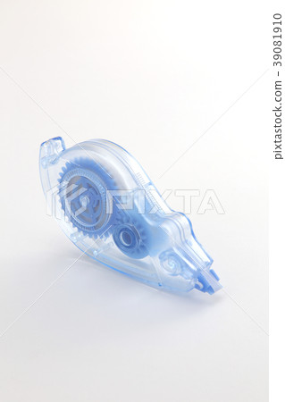 Correction tape Correction tape 39081910