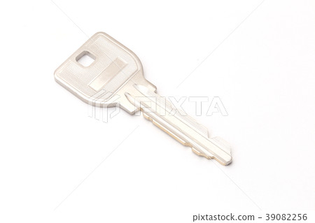Master key Master key 39082256