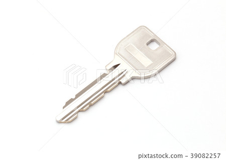 Master key Master key 39082257