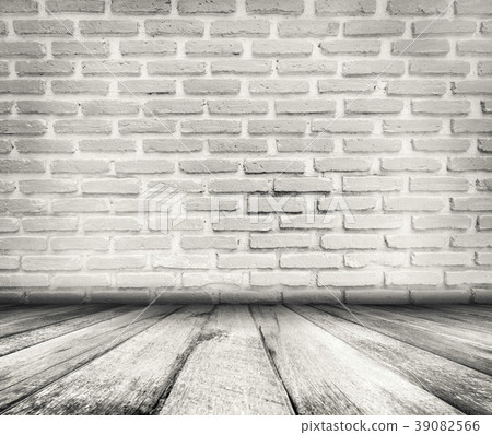 Abstract grunge texture background. empty room wit Abstract grunge texture background. empty room wit 39082566