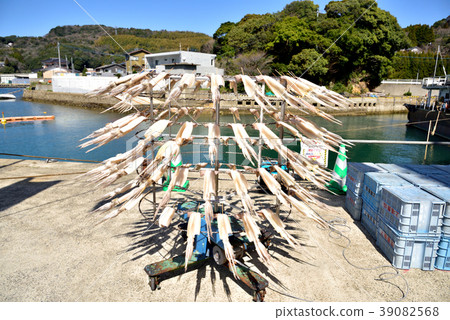 魷魚曬乾機可旋轉曬乾機佐賀縣玄海町 魷魚曬乾機可旋轉曬乾機佐賀縣玄海町 39082568