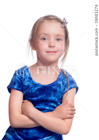 Beautiful girl Beautiful girl 39083274