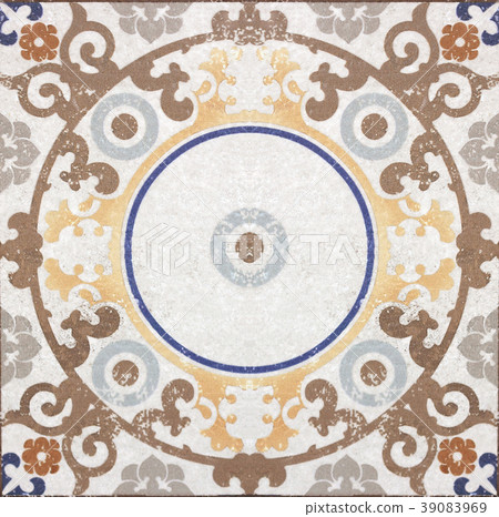 marble-stone mosaic background texture. marble-stone mosaic background texture. 39083969