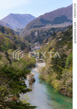 栃木縣那須鹽原市Itamuro Onsen Nakagawa May 栃木縣那須鹽原市Itamuro Onsen Nakagawa May 39084159