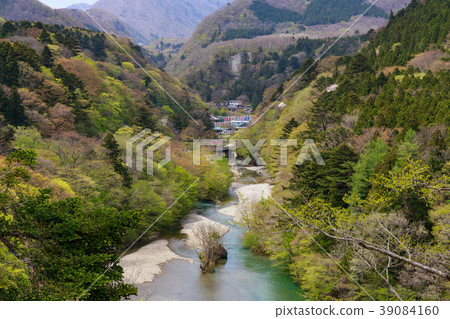 栃木縣那須鹽原市Itamuro Onsen Nakagawa May 栃木縣那須鹽原市Itamuro Onsen Nakagawa May 39084160