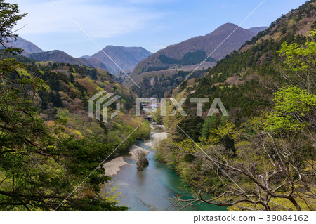 栃木縣那須鹽原市Itamuro Onsen Nakagawa May 栃木縣那須鹽原市Itamuro Onsen Nakagawa May 39084162