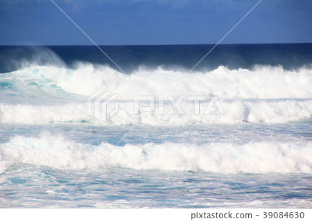 夏威夷北岸 夏威夷北岸 39084630