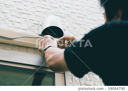商人 建設 建造 39084790