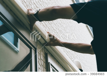 constructing, dwelling, home 39084983