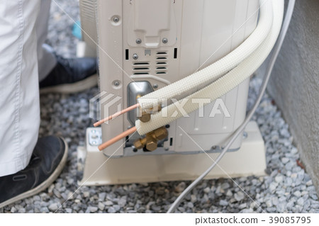 戶外裝備 建設 建造 39085795