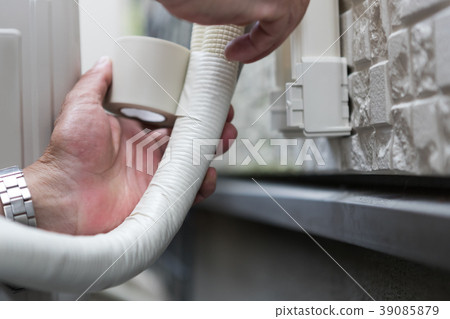 戶外裝備 建設 建造 39085879