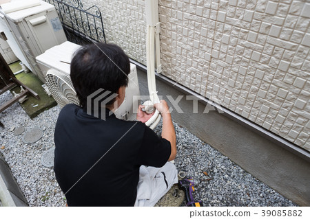 戶外裝備 建設 建造 39085882