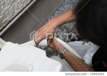 outdoor equipment, constructing, home 39085883