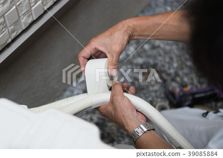 outdoor equipment, constructing, home 39085884