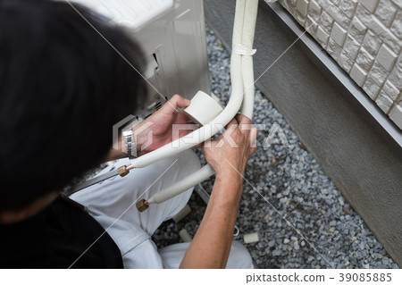 戶外裝備 建設 建造 39085885