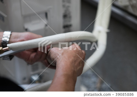 戶外裝備 建設 建造 39085886