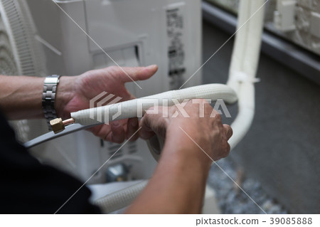 戶外裝備 建設 建造 39085888