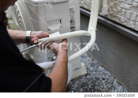 戶外裝備 建設 建造 39085889
