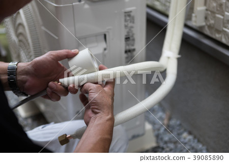 戶外裝備 建設 建造 39085890